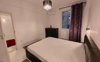 Apartament 2 Camere Centru Vechi - Urgență 2  Gabroveni Selari - Poză 25
