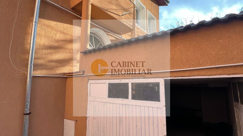 Vilă Modernă în Domenii, Aproape de Biserica Casin - Poză 12