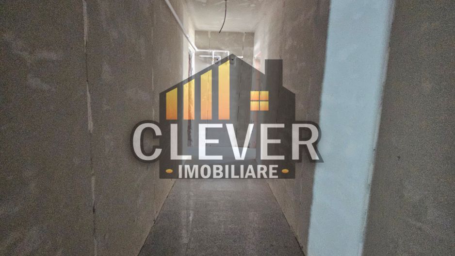 Apartament 2 camere - Parcare Gratis, Comision 0, Pallady Metrou Teclu - Poză 4