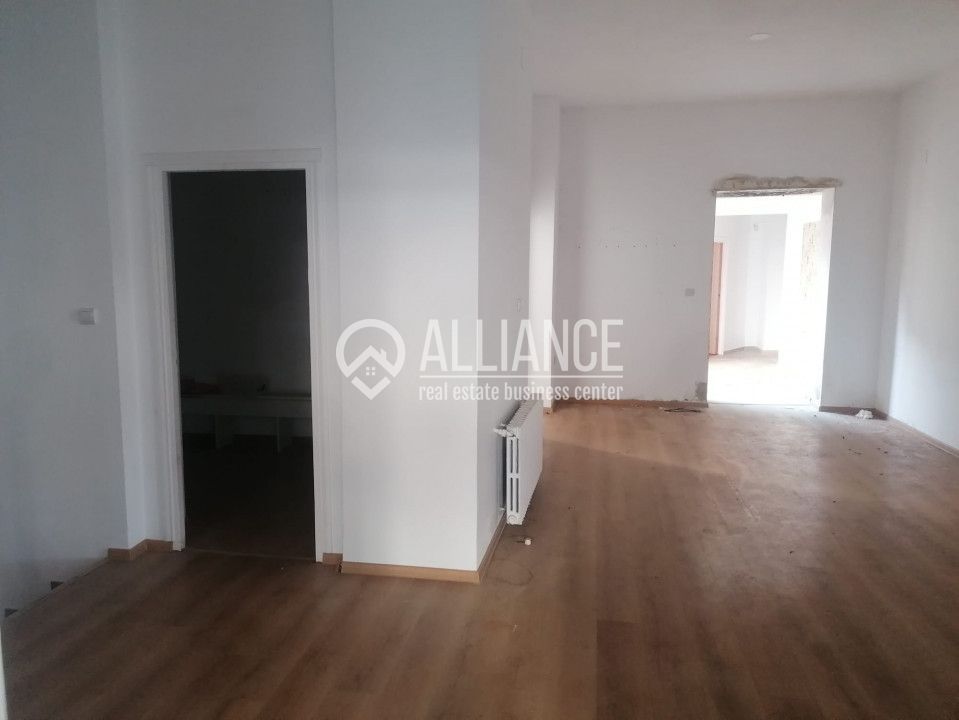 CENTRU (COD10( - Cladire comerciala de vanzare sau inchiriere - Poză 20