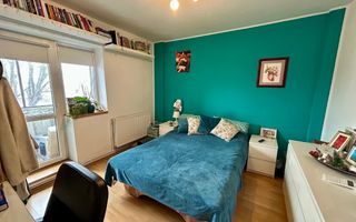 Apartament 2 camere | Faget - Poză 3