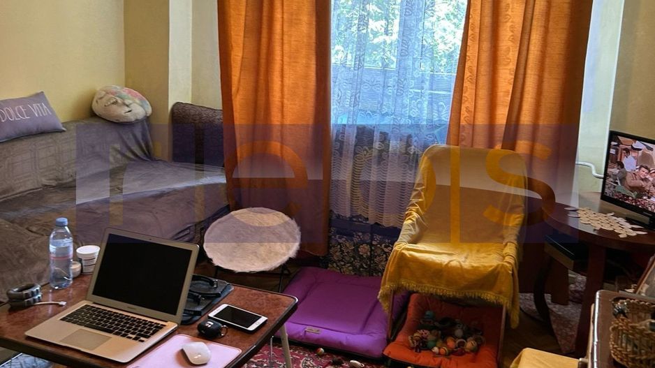 Apartament 2 camere,52 mp,vis-a-vis de Mega Mall-sect2 - Poză 1