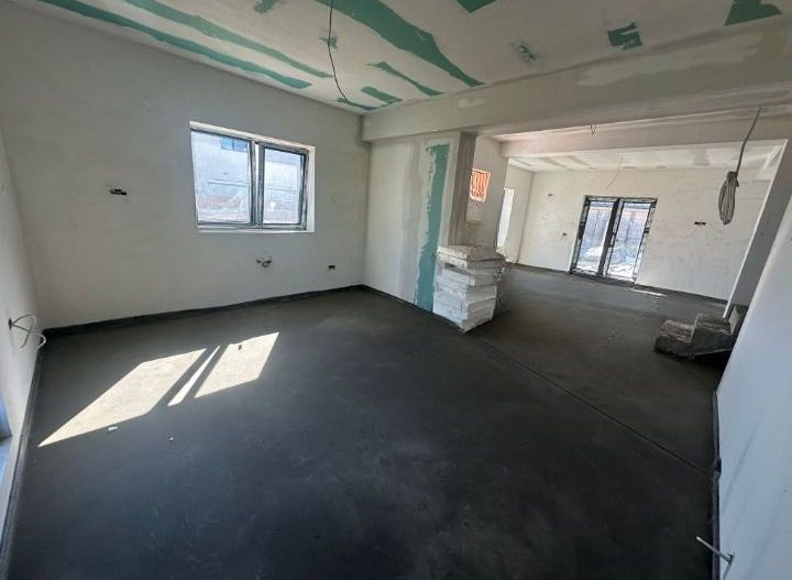 Casă single P+1+M de vânzare în Otopeni - Poză 3