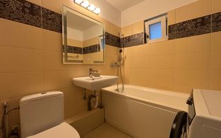 APARTAMENT 4 CAMERE | ETAJ 2 - Poză 25