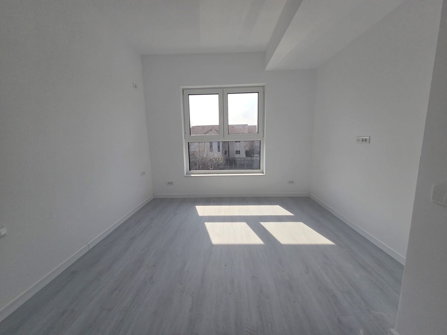 Vila moderna Liddl Tunari, TOATE UTILITATILE, 0% comision - Poză 20