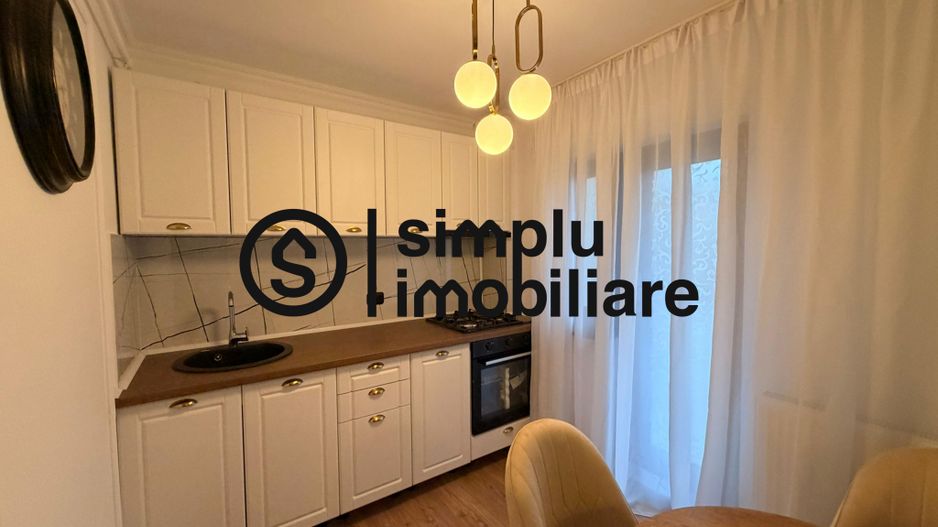 2 decomandate -Amaradia - Poză 6