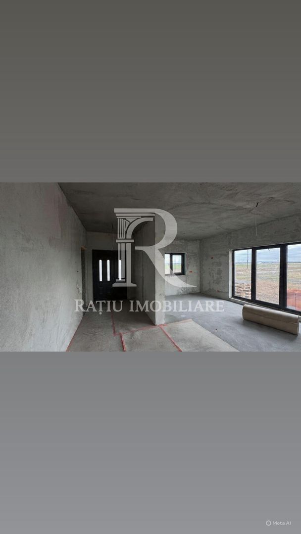 Casa cu 4 camere | Nojorid | Bihor - Poză 7