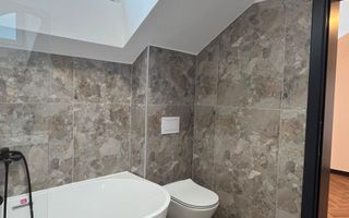 Apartament 3 camere | Etaj 2 | 2 locuri de parcare incluse | Turnișor - Poză 6