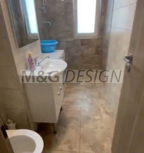Apartament 2 camere Dumbravita - Poză 7