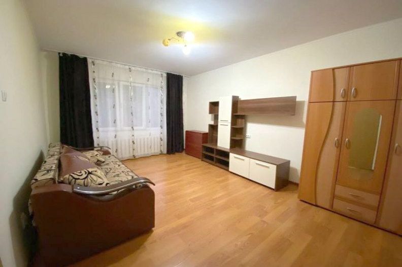 2 camere Aparatorii Patriei cu parcare - aproape de metrou - Poză 7