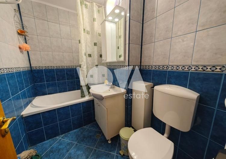 De vânzare -  apartament 3 camere, Militari Teatrul Masca) - Poză 10