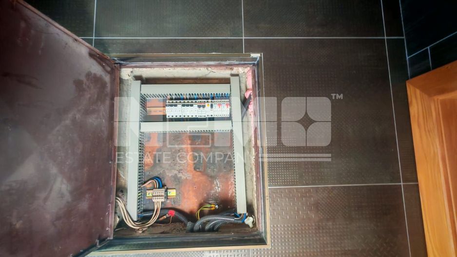 Spațiu Multifuncțional | 235 mp | Posibilitate Rate - Poză 22