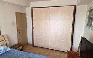 Apartament 3 camere Zona Gh Lazar - Poză 8