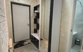 Chirie, apartament, 1 cameră, strada Ginta Latină, Ciocana - Poză 8