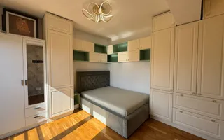 3 camere + LOC DE PARCARE INCLUS || BANEASA- AVIATIEI -BIHARIA - Poză 21
