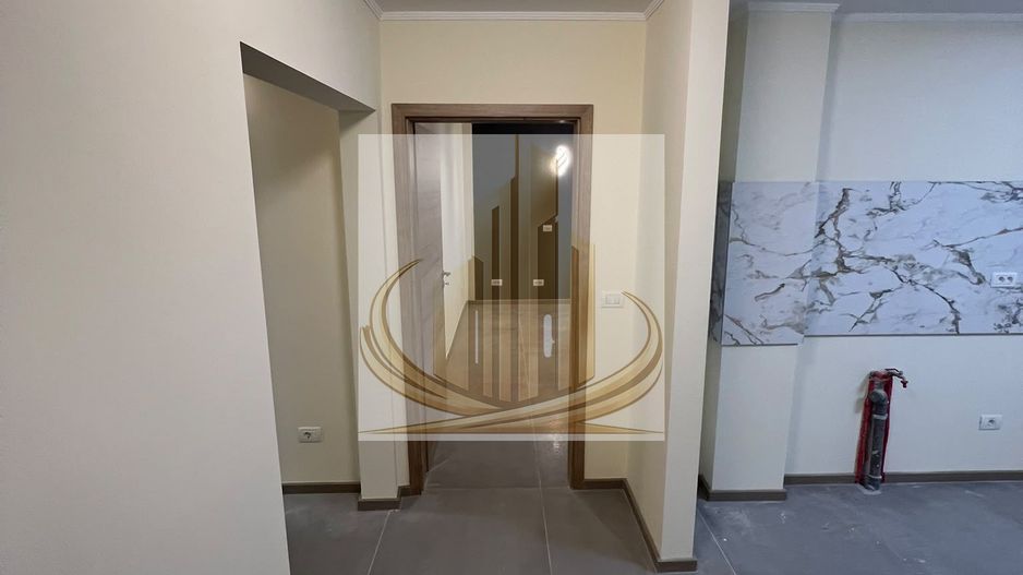 Ap Premium cu 3 Camere | 70 mp | 2 Băi | Renovat Integral | Complex - Poză 9