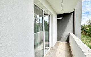 OCAZIE | Apartament tip Studio - Braytim, Timisoara - Poză 5