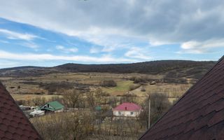 Vânzare, casă, 9 camere, satul Mîndra, r-nul Călărași. - Poză 53