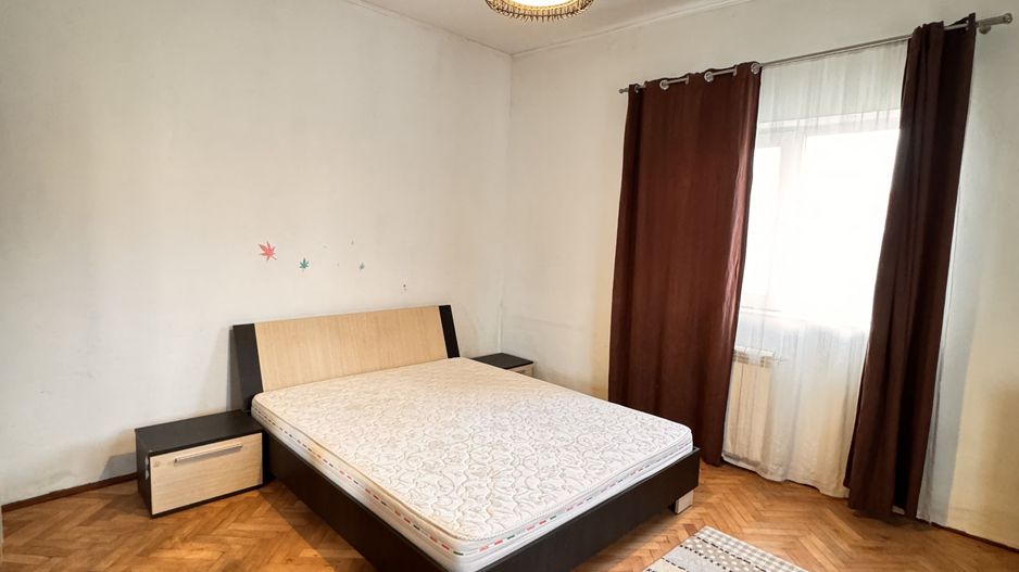 Casă de vânzare – Episcopia, Oradea - Poză 5