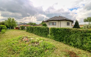 Casă boierească  de poveste- 7000 mp teren - Poză 62