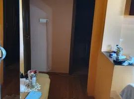 Apartament 2 camere Lipovei cu centrala - Poză 4