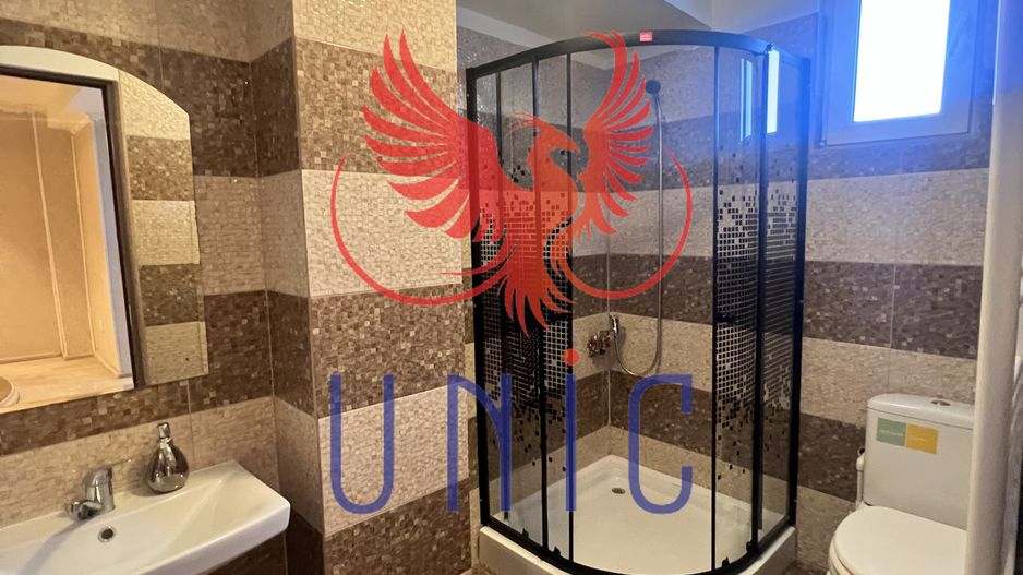 3 camere ,90 mp Brazda t, 3 bai, cu gradina proprie, parter - Poză 7