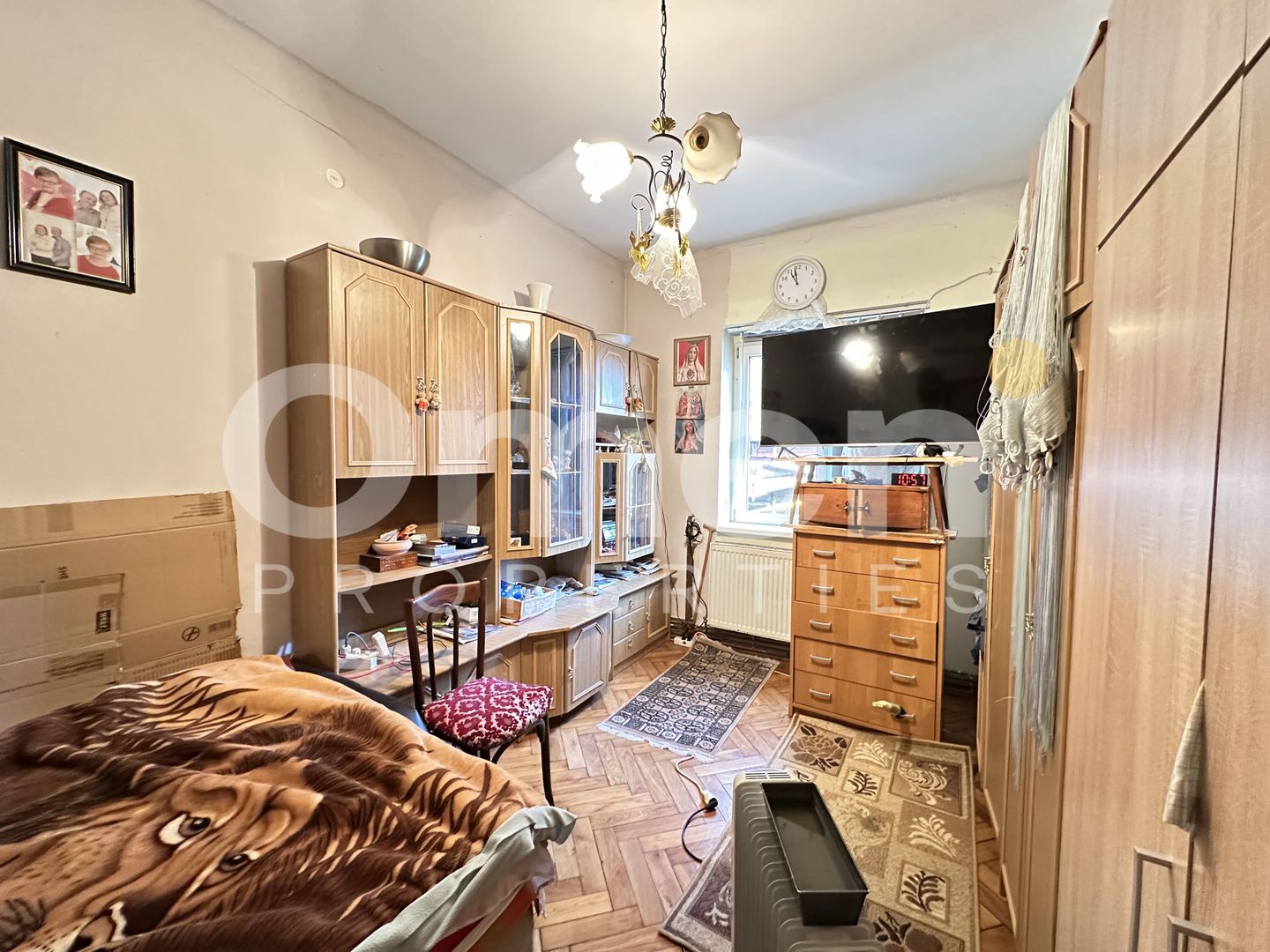 Apartament strada Rozelor - Poză 6