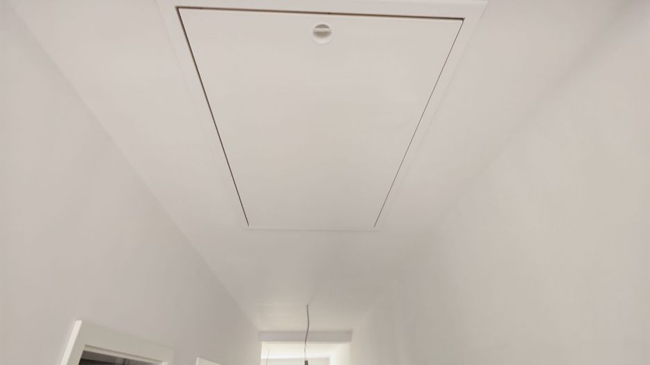 Duplex parter _Remetea Mare - Poză 6
