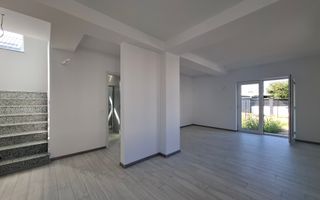 Dezvoltator-vila noua 5 camere, 3 bai, Ciorogarla-Militari, A0-A1 - Poză 3