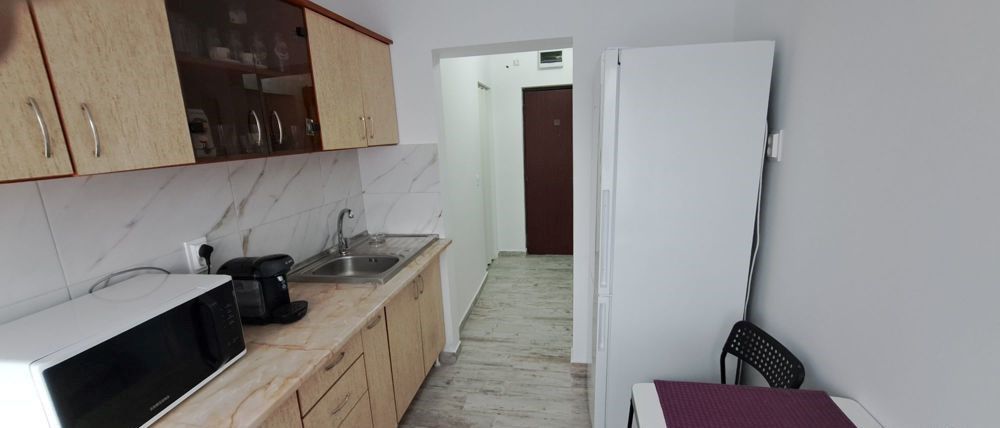 Apartament 2 camere - Dristor - Poză 6