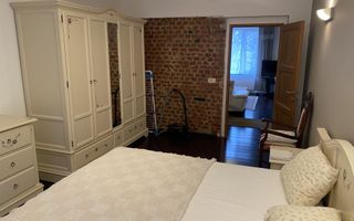 Apartament 2 camere zona Medicina - Poză 10