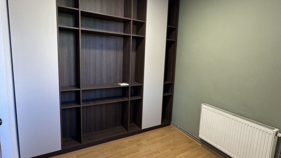2 camere - nemobilat Piata Romana IM504A - Poză 7