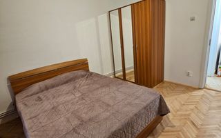 3 camere, et 2, centrala termica, 1 Mai ( Insula ) - 126 000 Euro- - Poză 10
