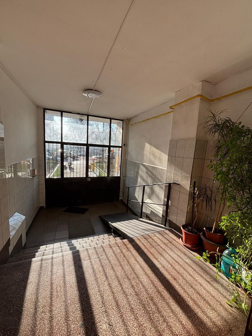 Apartament 3 camere Piata Rahova T359 - Poză 20