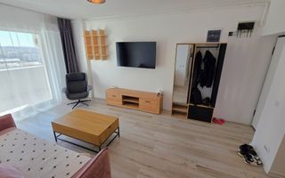 3 camere - mobilat - utilat - 2bai - 84mp - Calea Bucuresti - Happy - Poză 1