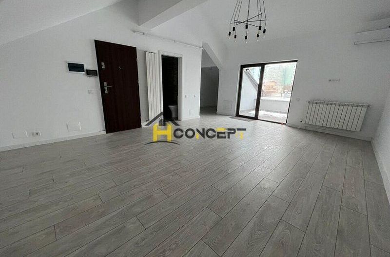 Inchiriere Vila 200 mp parcare proprie - Poză 8