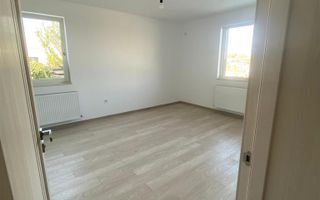 Ap. 1 camera, decomandat, Hlincea, 41mp, intabulat - Poză 4