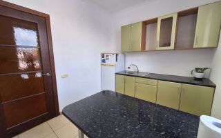Chirie, casă, 5 camere, str.  Maria Lătărețu, Buiucani - Poză 7