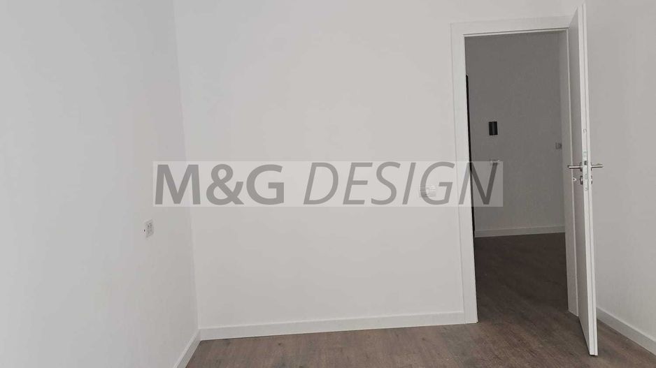 Apartament 2 camere Torontalului parter cu terasa - Poză 5