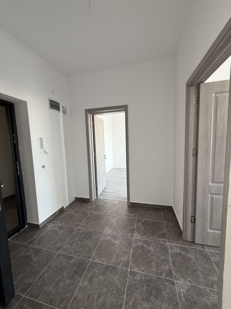 2 CAM. DECOMANDAT- PREDARE VARA ANULUI 2026_PALLADY.COMISION 0%! - Poză 1