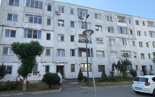 Apartament 2 camere Gherla - Poză 1
