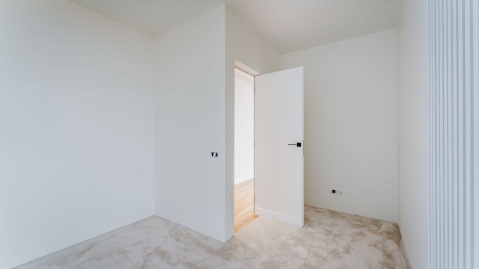 Apartament nou 2 camere zona ultracentrală - Poză 4