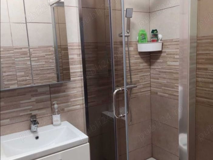 Închiriere apartament 2 camere decomandat Apărătorii Patriei sector 4 - Poză 7