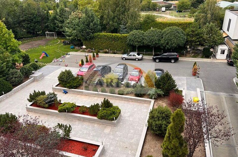 Apartament luxos,luminos,foarte spatios in Erou Iancu Nicolae-Oferta atractiva - Poză 51