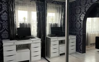 Apartament cu 2 camere | Liszt Ferenc | Nufarul | Oradea - Poză 10