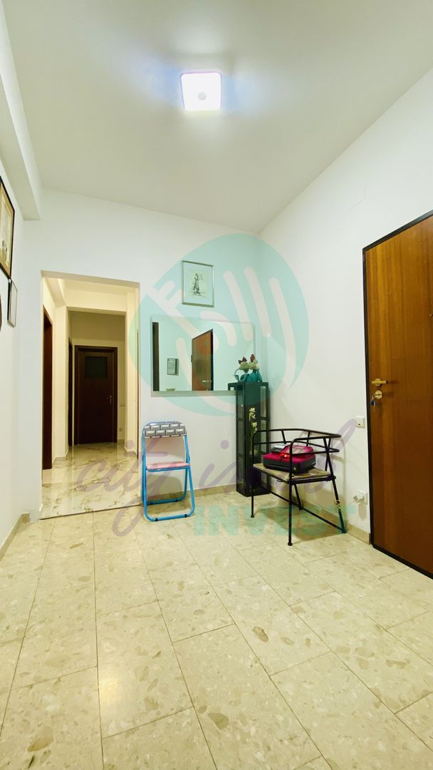 Primaverii - Apartament 4 camere spatios - Poză 7