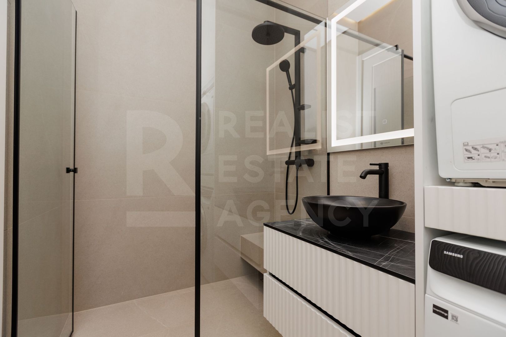 Vânzare, apartament, 2 camere, strada Mihai Eminescu, Centru - Poză 13