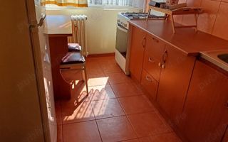 Închiriere 2 camere, 51 mp, zona Auchan Titan, etaj 6 8 - Poză 5