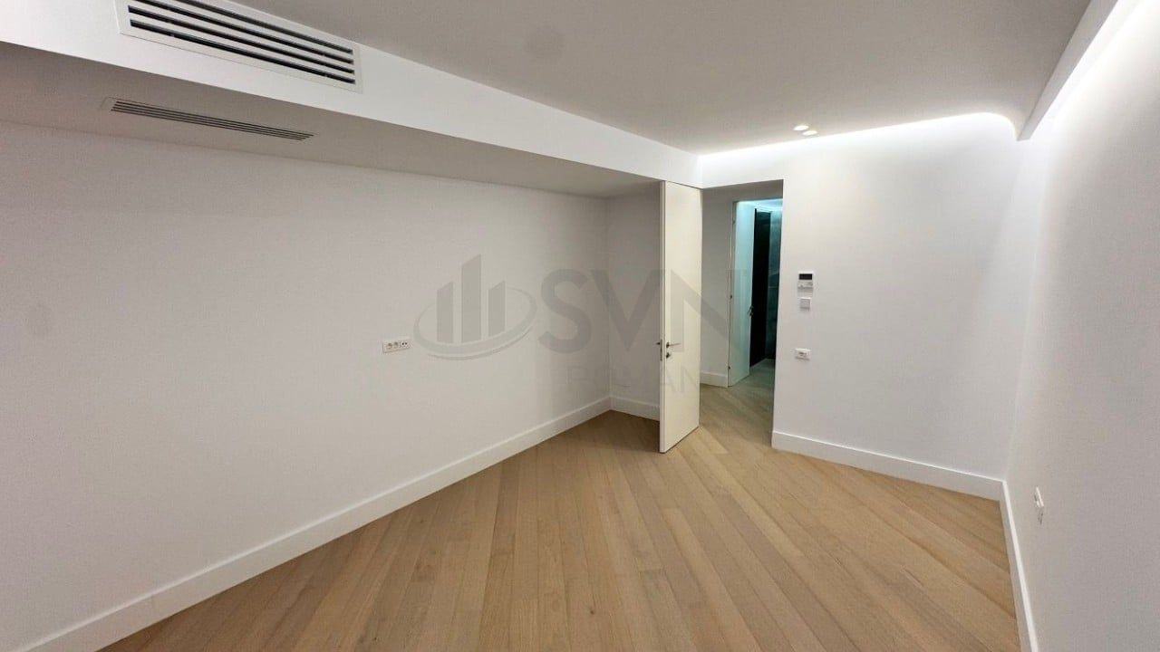 REA1028029 Apartament 3 camere Exclusivist in zona de Nord Finisaje High End - Poză 6