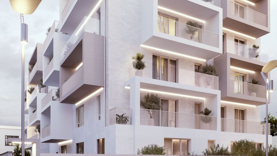 STUDIO DUBLU | PREMIUM | LANGA PARCUL TEI - Poză 1